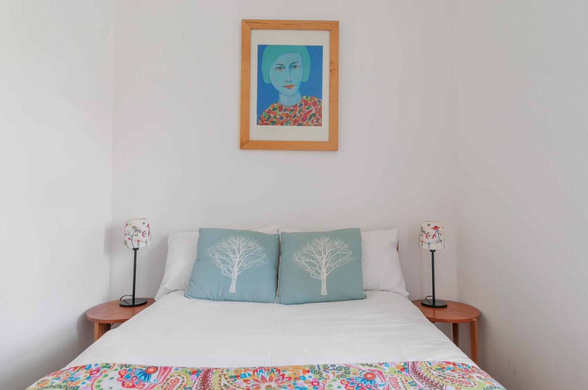 Cozy With Character Vibrant Cottage Style Flat At Leith Links Park Εδιμβούργο Εξωτερικό φωτογραφία